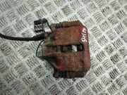 Bremssattel rechts vorne Peugeot 508 I ()