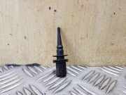 Sensor für Außentemperatur BMW X3 (E83) 65816936953