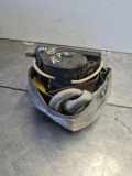 Sicherheitsgurt vorne links VW TRANSPORTER V (T5) Flatbed 2.5 TDI 33044657