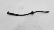 Bremsschläuche VOLVO V50 (MW) 2.0 D