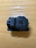 Air Flap Motor FORD KUGA I 2.0 TDCi #C3114 3M5H-19E616