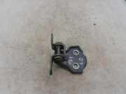 Türscharnier hinten rechts TOYOTA 4 RUNNER (_N1_) 3.0 (VZN13_)