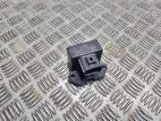 Relais für Kraftstoffpumpe Ford S-Max II (CJ, WA6) FU5A9D370