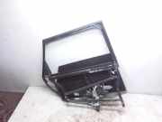 Heckscheibenheber hinten links AUDI A6 Avant (4B5, C5) 2.5 TDI 4b9839753b 4b0839397b