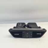 Frischluftgrill MERCEDES-BENZ E Coupe (C207) E 350 CDI (207.322) A207830005 A2078300054