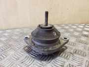 Motorlager Vorne AUDI 80 Avant (8C, B4) 2.0 E 8A0199382