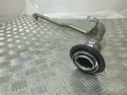 Tankeinfüllstutzen Mercedes-Benz GLA (X156) A2464701220