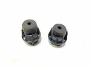 Andere Aufbauteile RENAULT MEGANE II (BM0/1_, CM0/1_) 1.5 dCi (BM0F, CM0F)