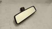 Innenspiegel MG ZS SUV EV 028039