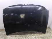 Motorhaube KIA SPORTAGE V (NQ5) 1.6 T-GDI