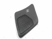Lautsprecherabdeckung VOLVO XC70 II T5 AWD