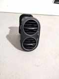 Frischluftgrill VW GOLF PLUS (5M1, 521) 2.0 TDI 16V 5M0819759
