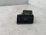 Frischluftgrill AUDI A6 Allroad (4BH, C5) 2.5 TDI quattro 4B1820901