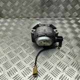 Motorträger Audi A8 (4H) 4G0199381LD