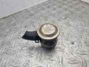 Abgasrückführventil Porsche Cayenne 1 (9PA) 94811320301