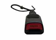 Gurtschloss Hyundai Santa Fe III (DM) 888302W200RYN