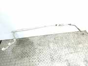 Dach SRS rechts LAND ROVER RANGE ROVER SPORT (L320) 2.7 D 4x4 EHM500700