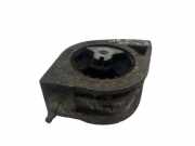 Getriebelager MERCEDES-BENZ A (W168) A 140 (168.031, 168.131) 307255 A1682400618