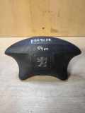 Lenkrad Airbag PEUGEOT PARTNER Furgon 1.6 HDi 90 0025482 96350780XT