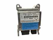 Airbag-Steuergerät FORD FOCUS C-MAX 1.6 4M5T14B056AD