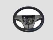 Lenkrad MAZDA 6 Hatchback (GH) 2.0 MZR-CD GS1D32980