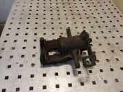 Bremssattel links hinten Kia Rio (DC)