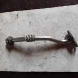 Turbinenrücklaufleitung RENAULT MASTER II Minibus / passenger (JD) 2.5 dCi