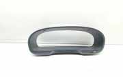 Geschwindigkeitsmesserverkleidung HYUNDAI SANTA FÉ II (CM) 2.2 CRDi 4x4 848312B000