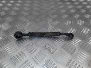 Turbinenschmierrohr FIAT ULYSSE (179_) 2.0 JTD