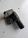 Nockenwellensensor PEUGEOT 607 (9D, 9U) 2.2 HDI