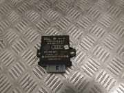 Scheinwerfer-Steuergerät AUDI A6 (4F2, C6) 2.7 TDI 8P0907357C