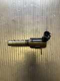 Einlassscheibenventil LEXUS RX (_U3_) 300 0320
