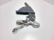 Handbremshebel VW Passat B7 Variant (365) 561711303AB