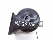 Hupe RENAULT MEGANE II (BM0/1_, CM0/1_) 1.5 dCi (BM0F, CM0F) E2CH2139 E20092018