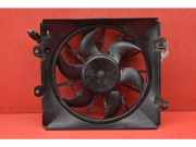 Elektrolüfter Toyota Avensis Verso (M2)