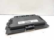 Scheinwerfer-Steuergerät BMW X5 (E70) 3.0 d 9170453