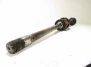 Antriebswelle vorne rechts BMW X3 (F25) sDrive 20 i 7598028