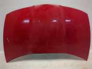 Motorhaube HONDA CIVIC VIII Hatchback (FN, FK) Type R (FN2)