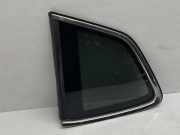 Linke Seite hinteres Seitenfenster VW TIGUAN (AD1) 2.0 TSI 4motion DOT476M324AS3