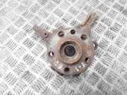 Achsschenkel (ABS) rechts vorne Peugeot Expert III Kasten (V)