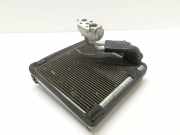 A/C Matrix Heater VW PASSAT B7 ALLTRACK (365) 2.0 TDI 1K0820679