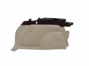 Kofferaum Schlossverkleidung VW TOUAREG (7P5) 3.0 V6 TDI 7P6867037D