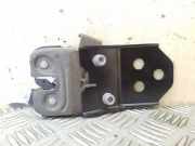 Andere Teile des Innenraums BMW 5 Gran Turismo (F07) 530 d 9164446