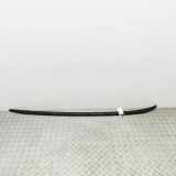 Dachreling links BMW iX3 (G08) Electric (286 HP) 8090955