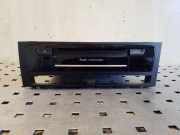 CD-Wechsler AUDI A5 Sportback (8TA) 2.0 TDI 8R2035652B