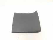 Other Dashboard Parts CITROËN DS5 2.0 HDi 165 9670594777