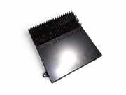 Tonverstärker BMW 8 (E31) 840 i 8362438