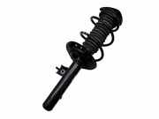 Stoßdämpfer vorne links NISSAN QASHQAI III (J12) 1.3 DIG-T 543036UA1B