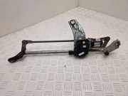 Scheibenwischermechanismus vorne MERCEDES-BENZ A (W177) A 200 (177.087) W000083282