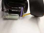 Sicherheitsgurt mitte Bentley Continental Cabriolet (3W) 606186500